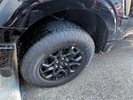 2025 Ford F-150 Super Cab 4x4 Pickup for sale #SKE90425 - photo 5