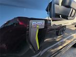 2025 Ford F-150 Super Cab 4x4 Pickup for sale #SKE90425 - photo 6