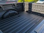 2025 Ford F-150 Super Cab 4x4 Pickup for sale #SKE90425 - photo 7