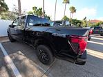 2025 Ford F-150 Super Cab 4x4 Pickup for sale #SKE90425 - photo 9