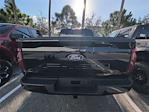 2025 Ford F-150 Super Cab 4x4 Pickup for sale #SKE90425 - photo 10