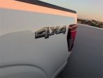 New 2025 Ford F-150 STX Super Cab 4x4 Pickup for sale #SKE90453 - photo 11