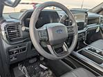 New 2025 Ford F-150 STX Super Cab 4x4 Pickup for sale #SKE90453 - photo 12