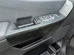 New 2025 Ford F-150 STX Super Cab 4x4 Pickup for sale #SKE90453 - photo 13