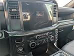 New 2025 Ford F-150 STX Super Cab 4x4 Pickup for sale #SKE90453 - photo 2