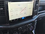New 2025 Ford F-150 STX Super Cab 4WD Pickup for sale #SKE90453 - photo 14