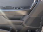 New 2025 Ford F-150 STX Super Cab 4WD Pickup for sale #SKE90453 - photo 16