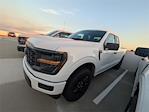 New 2025 Ford F-150 STX Super Cab 4x4 Pickup for sale #SKE90453 - photo 5