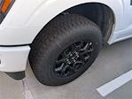 New 2025 Ford F-150 STX Super Cab 4x4 Pickup for sale #SKE90453 - photo 6