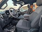 New 2025 Ford F-150 STX Super Cab 4x4 Pickup for sale #SKE90453 - photo 8