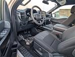 New 2025 Ford F-150 STX Super Cab 4x4 Pickup for sale #SKE90453 - photo 9