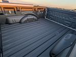 New 2025 Ford F-150 STX Super Cab 4x4 Pickup for sale #SKE90453 - photo 10