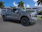 New 2025 Ford F-150 Lariat SuperCrew Cab for sale #SKE93104 - photo 1
