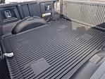 New 2025 Ford F-150 Lariat SuperCrew Cab for sale #SKE93104 - photo 11