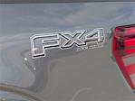 New 2025 Ford F-150 Lariat SuperCrew Cab for sale #SKE93104 - photo 12