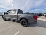 New 2025 Ford F-150 Lariat SuperCrew Cab for sale #SKE93104 - photo 2