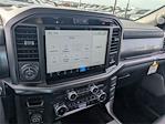 New 2025 Ford F-150 Lariat SuperCrew Cab for sale #SKE93104 - photo 13