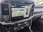 New 2025 Ford F-150 Lariat SuperCrew Cab for sale #SKE93104 - photo 14