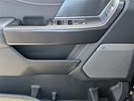 New 2025 Ford F-150 Lariat SuperCrew Cab for sale #SKE93104 - photo 15
