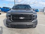 New 2025 Ford F-150 Lariat SuperCrew Cab for sale #SKE93104 - photo 4