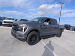 New 2025 Ford F-150 Lariat SuperCrew Cab for sale #SKE93104 - photo 5