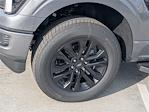New 2025 Ford F-150 Lariat SuperCrew Cab for sale #SKE93104 - photo 6