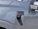 New 2025 Ford F-150 Lariat SuperCrew Cab for sale #SKE93104 - photo 7