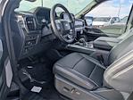 New 2025 Ford F-150 Lariat SuperCrew Cab for sale #SKE93104 - photo 9