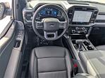 New 2025 Ford F-150 Lariat SuperCrew Cab for sale #SKE93104 - photo 10