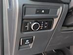 New 2025 Ford F-150 STX SuperCrew Cab 4x4 Pickup for sale #SKE98506 - photo 11