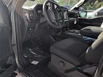 New 2025 Ford F-150 STX SuperCrew Cab 4x4 Pickup for sale #SKE98506 - photo 12