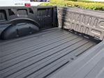 New 2025 Ford F-150 STX SuperCrew Cab 4x4 Pickup for sale #SKE98506 - photo 13