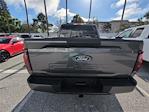 New 2025 Ford F-150 STX SuperCrew Cab 4x4 Pickup for sale #SKE98506 - photo 14