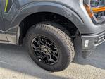 New 2025 Ford F-150 STX SuperCrew Cab 4x4 Pickup for sale #SKE98506 - photo 4