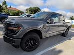 New 2025 Ford F-150 STX SuperCrew Cab 4x4 Pickup for sale #SKE98506 - photo 5