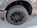 New 2025 Ford F-150 STX SuperCrew Cab 4x4 Pickup for sale #SKE98506 - photo 6