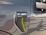 New 2025 Ford F-150 STX SuperCrew Cab 4x4 Pickup for sale #SKE98506 - photo 7