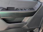 New 2025 Ford F-150 STX SuperCrew Cab 4x4 Pickup for sale #SKE98506 - photo 8