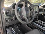 New 2025 Ford F-150 STX SuperCrew Cab 4x4 Pickup for sale #SKE98506 - photo 9