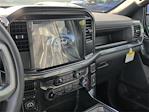 New 2025 Ford F-150 STX SuperCrew Cab 4x4 Pickup for sale #SKE98506 - photo 10