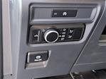 New 2025 Ford F-150 STX SuperCrew Cab 4x4 Pickup for sale #SKE99144 - photo 12