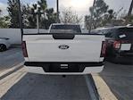 New 2025 Ford F-150 STX SuperCrew Cab 4x4 Pickup for sale #SKE99144 - photo 14