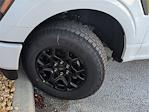 New 2025 Ford F-150 STX SuperCrew Cab 4x4 Pickup for sale #SKE99144 - photo 5