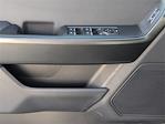 New 2025 Ford F-150 STX SuperCrew Cab 4x4 Pickup for sale #SKE99144 - photo 7