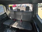 New 2025 Ford F-150 STX SuperCrew Cab 4x4 Pickup for sale #SKE99144 - photo 8