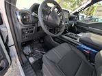 New 2025 Ford F-150 STX SuperCrew Cab 4x4 Pickup for sale #SKE99144 - photo 9