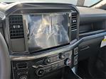 New 2025 Ford F-150 STX SuperCrew Cab 4x4 Pickup for sale #SKE99144 - photo 10