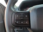 New 2025 Ford F-150 STX SuperCrew Cab 4WD Pickup for sale #SKF04064 - photo 14