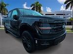 New 2025 Ford F-150 XLT SuperCrew Cab 4x4 Pickup for sale #SKF06798 - photo 1