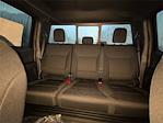 New 2025 Ford F-150 XLT SuperCrew Cab 4x4 Pickup for sale #SKF06798 - photo 11